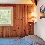 Les Palombes-23 By Interhome Dom wakacyjny Lacanau