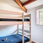 Dom wakacyjny Les Palombes-23 By Interhome *