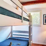 Les Palombes-23 By Interhome * Lacanau