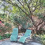 Les Palombes-23 By Interhome *