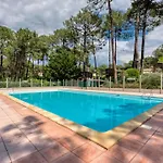 Les Palombes-23 By Interhome Dom wakacyjny *