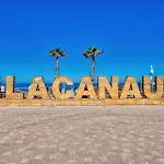 Les Palombes-23 By Interhome Lacanau