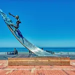 Les Palombes-23 By Interhome Dom wakacyjny *